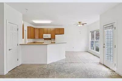 3543 Lake Bluff Drive, Sherrills Ford, NC 28673 - Photo 10