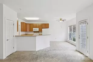 3543 Lake Bluff Dr, Sherrills Ford, NC 28673 - Photo 10