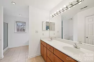 3543 Lake Bluff Dr, Sherrills Ford, NC 28673 - Photo 22