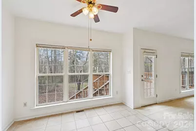 3543 Lake Bluff Drive, Sherrills Ford, NC 28673 - Photo 16