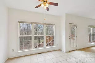 3543 Lake Bluff Dr, Sherrills Ford, NC 28673 - Photo 16