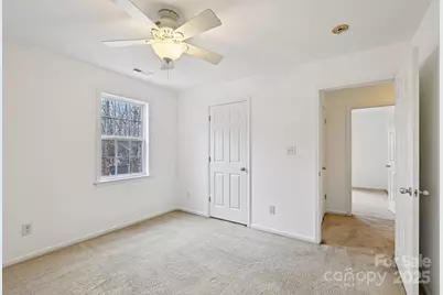 3543 Lake Bluff Drive, Sherrills Ford, NC 28673 - Photo 26