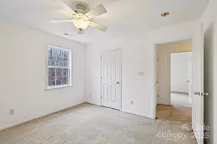 3543 Lake Bluff Dr, Sherrills Ford, NC 28673 - Photo 26