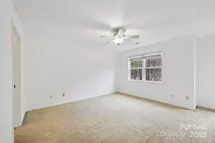 3543 Lake Bluff Dr, Sherrills Ford, NC 28673 - Photo 18