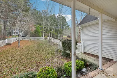 3543 Lake Bluff Drive, Sherrills Ford, NC 28673 - Photo 34