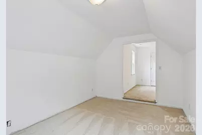 3543 Lake Bluff Drive, Sherrills Ford, NC 28673 - Photo 30