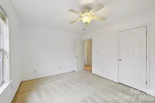 3543 Lake Bluff Dr, Sherrills Ford, NC 28673 - Photo 26