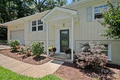 137 Hiram Road, Mooresville, NC 28117 - Photo 2