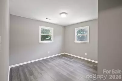 137 Hiram Road, Mooresville, NC 28117 - Photo 12