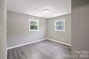 137 Hiram Rd, Mooresville, NC 28117 - Photo 12