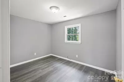 137 Hiram Road, Mooresville, NC 28117 - Photo 14