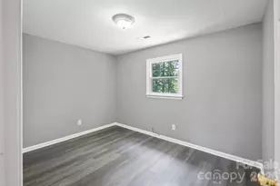 137 Hiram Rd, Mooresville, NC 28117 - Photo 14