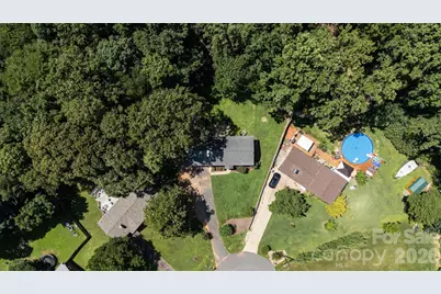 137 Hiram Road, Mooresville, NC 28117 - Photo 32