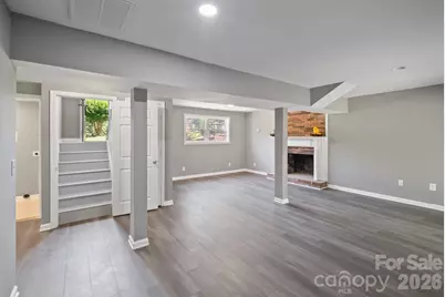 137 Hiram Road, Mooresville, NC 28117 - Photo 20