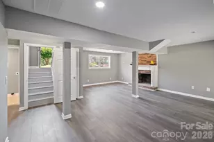 137 Hiram Rd, Mooresville, NC 28117 - Photo 20