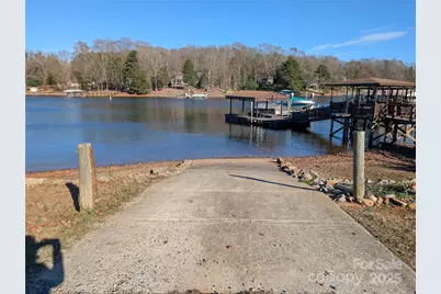 134 Pine Bluff Drive, Mooresville, NC 28117 - Photo 26