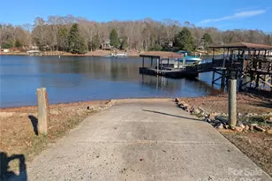 134 Pine Bluff Dr, Mooresville, NC 28117 - Photo 26