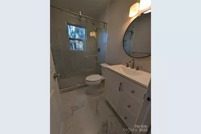 134 Pine Bluff Drive, Mooresville, NC 28117 - Photo 10