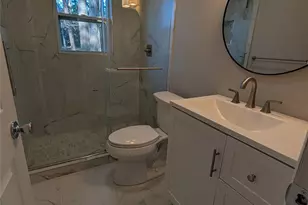 134 Pine Bluff Dr, Mooresville, NC 28117 - Photo 10