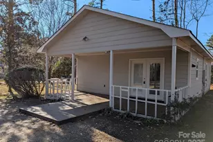 134 Pine Bluff Dr, Mooresville, NC 28117 - Photo 18