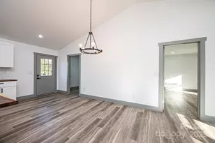 300 South Ave SW, Valdese, NC 28690 - Photo 14