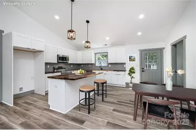 300 South Avenue SW, Valdese, NC 28690 - Photo 12