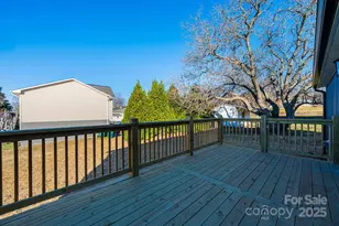 300 South Ave SW, Valdese, NC 28690 - Photo 28