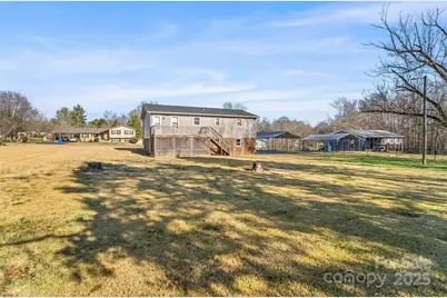 3261 Tolley Street, Claremont, NC 28610 - Photo 24