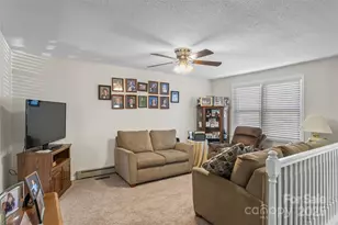 3261 Tolley St, Claremont, NC 28610 - Photo 6