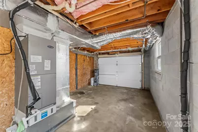 3261 Tolley Street, Claremont, NC 28610 - Photo 20