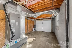 3261 Tolley St, Claremont, NC 28610 - Photo 20