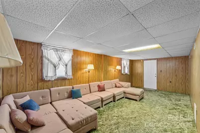 3261 Tolley Street, Claremont, NC 28610 - Photo 18