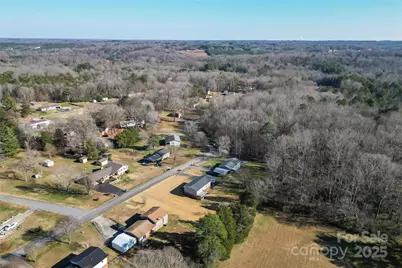 3261 Tolley Street, Claremont, NC 28610 - Photo 28