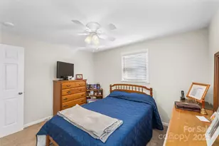 3261 Tolley St, Claremont, NC 28610 - Photo 16