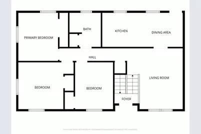 3261 Tolley Street, Claremont, NC 28610 - Photo 26