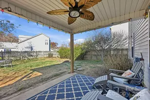 2006 Great Falls Dr, Monroe, NC 28110 - Photo 26