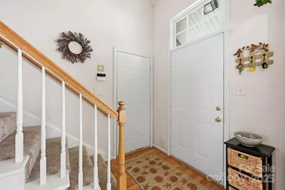 2006 Great Falls Drive, Monroe, NC 28110 - Photo 16