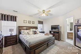 2006 Great Falls Dr, Monroe, NC 28110 - Photo 6