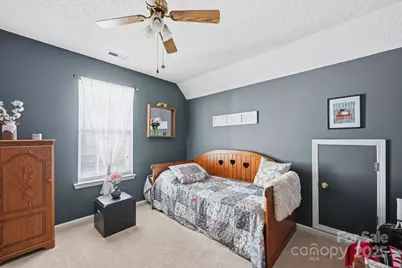 2006 Great Falls Drive, Monroe, NC 28110 - Photo 22