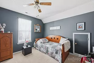 2006 Great Falls Dr, Monroe, NC 28110 - Photo 22