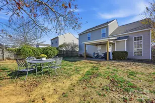 2006 Great Falls Dr, Monroe, NC 28110 - Photo 28