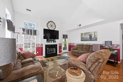 2006 Great Falls Drive, Monroe, NC 28110 - Photo 12