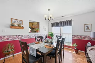 2006 Great Falls Dr, Monroe, NC 28110 - Photo 10