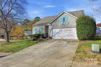 2006 Great Falls Drive, Monroe, NC 28110 - Photo 2