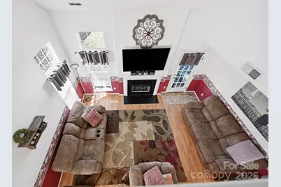 2006 Great Falls Drive, Monroe, NC 28110 - Photo 14