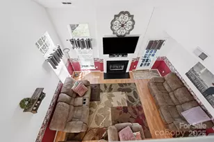 2006 Great Falls Dr, Monroe, NC 28110 - Photo 14