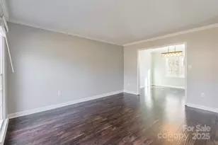 8708 Parkchester Dr, Charlotte, NC 28277 - Photo 6