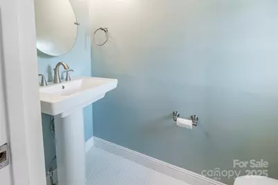 8708 Parkchester Drive, Charlotte, NC 28277 - Photo 16