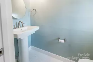 8708 Parkchester Dr, Charlotte, NC 28277 - Photo 16