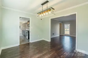 8708 Parkchester Dr, Charlotte, NC 28277 - Photo 14